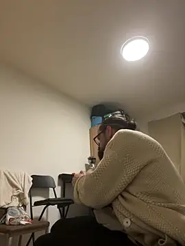 Snapshot of Atlanta21 chatting on 26, 11, 2025 Atlanta21 online show from 26, 11, 2025