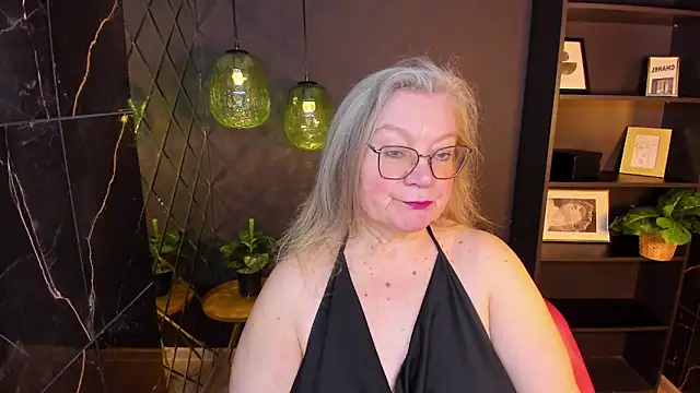 NataliMellow online show from 18, 4, 2026