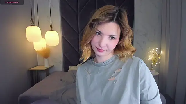 Snapshot of JaneGraceful chatting on 17, 12, 2024 JaneGraceful online show from 17, 12, 2024