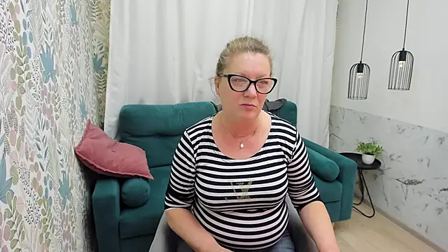 LeaPure online show from 21, 3, 2026