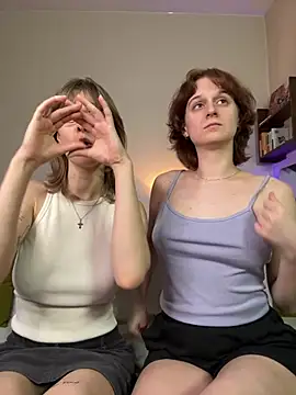 Snapshot of Jitoon_Exe chatting on 5, 2, 2026 Jitoon Exe online show from 5, 2, 2026