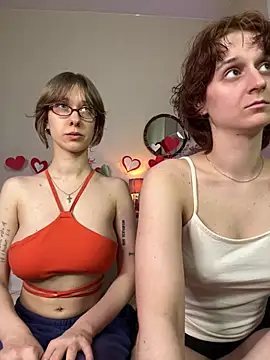 Snapshot of Jitoon_Exe chatting on 12, 2, 2026 Jitoon Exe online show from 12, 2, 2026