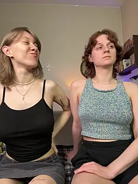 Snapshot of Jitoon_Exe chatting on 22, 2, 2026 Jitoon Exe online show from 22, 2, 2026