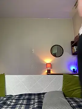 Snapshot of Jitoon_Exe chatting on 27, 2, 2026 Jitoon Exe online show from 27, 2, 2026