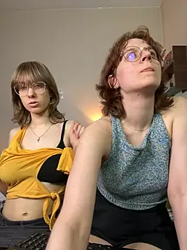 Snapshot of Jitoon_Exe chatting on 13, 3, 2026 Jitoon Exe online show from 13, 3, 2026