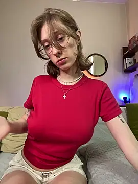 Jitoon Exe online show from 28, 6, 2026