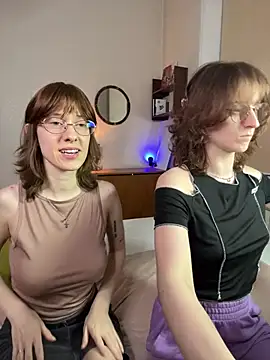 Jitoon Exe online show from 16, 7, 2026