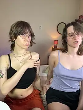 Jitoon Exe online show from 31, 7, 2026