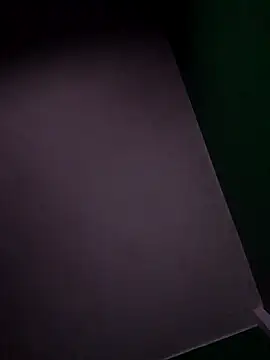 Snapshot of alex8995 chatting on 30, 12, 2024 alex8995 online show from 30, 12, 2024