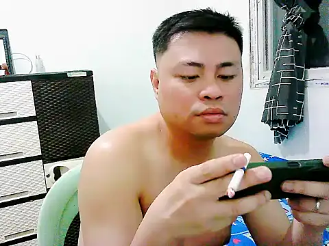 Snapshot of SirViceBoy2020 chatting on 31, 5, 2026 SirViceBoy2020 online show from 31, 5, 2026