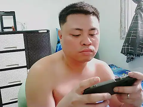 Snapshot of SirViceBoy2020 chatting on 1, 6, 2026 SirViceBoy2020 online show from 1, 6, 2026