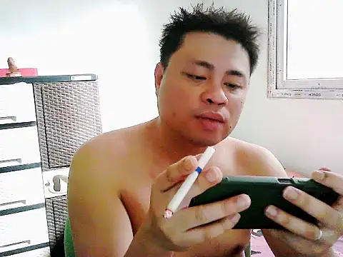 Snapshot of SirViceBoy2020 chatting on 5, 7, 2026 SirViceBoy2020 online show from 5, 7, 2026