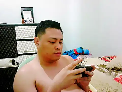 Snapshot of SirViceBoy2020 chatting on 19, 7, 2026 SirViceBoy2020 online show from 19, 7, 2026