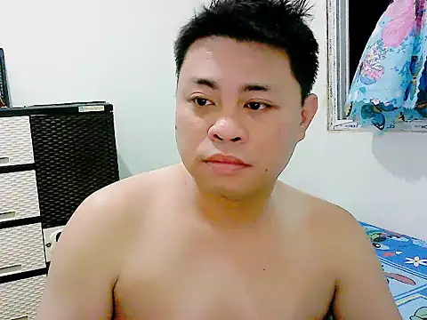 Snapshot of SirViceBoy2020 chatting on 3, 8, 2026 SirViceBoy2020 online show from 3, 8, 2026