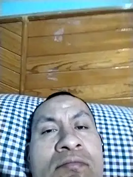 gusaven online show from 29, 4, 2026