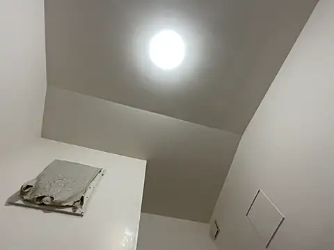 Snapshot of Enderson007 chatting on 19, 11, 2025 Enderson007 online show from 19, 11, 2025