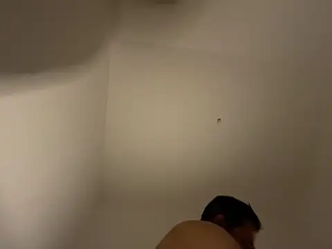 Snapshot of Enderson007 chatting on 30, 11, 2025 Enderson007 online show from 30, 11, 2025