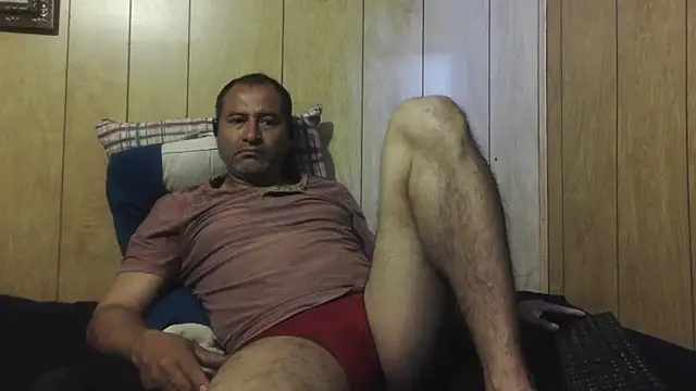 dantehot2020 online show from 16, 11, 2025