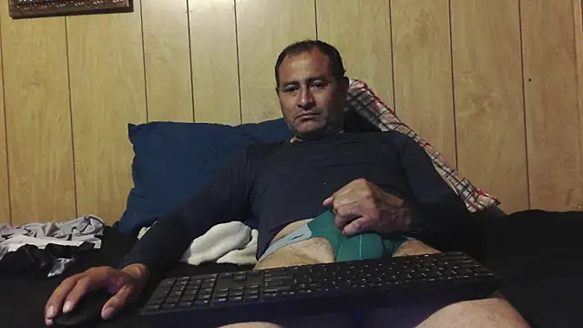 dantehot2020 online show from 21, 11, 2025