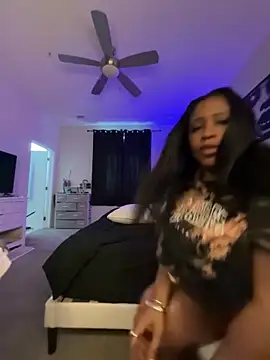 theMicahLilithExperience online show from 16, 5, 2026
