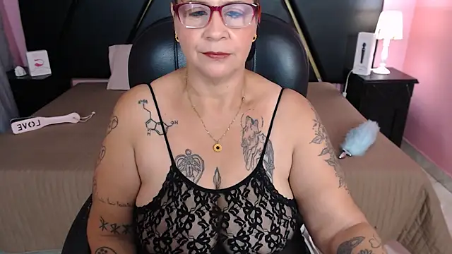 laura riley online show from 8, 2, 2025