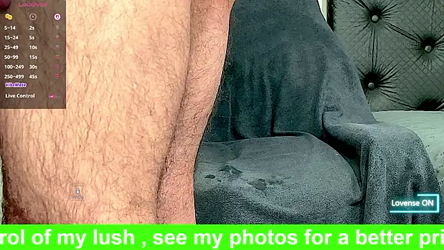 el barba1 online show from 24, 3, 2026