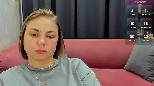 Snapshot of TataArdent chatting on 18, 1, 2025 TataArdent online show from 18, 1, 2025