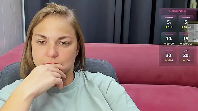 TataArdent online show from 30, 10, 2025