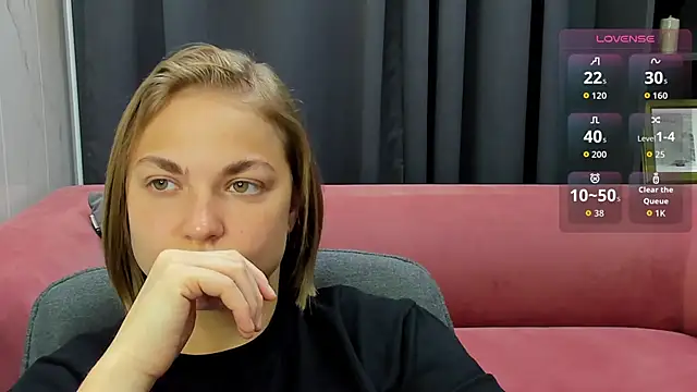 TataArdent online show from 6, 11, 2025