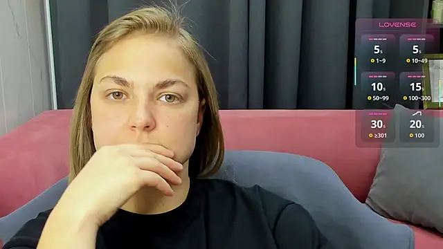 TataArdent online show from 15, 12, 2025