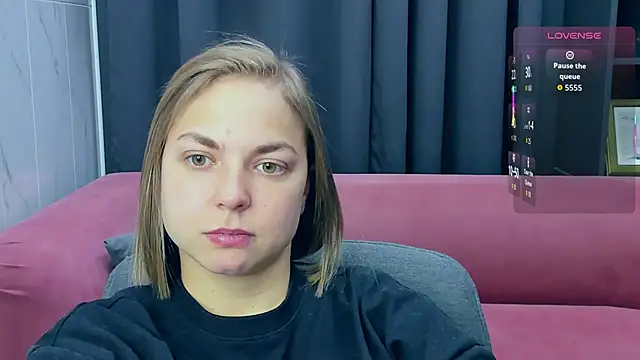 TataArdent online show from 13, 1, 2026