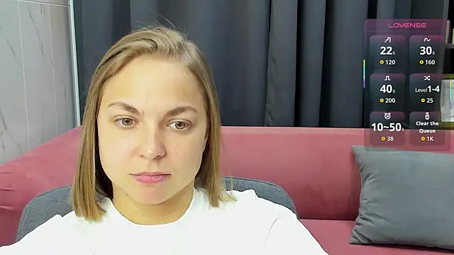 TataArdent online show from 17, 1, 2026