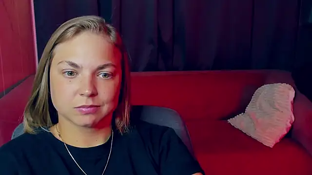 TataArdent online show from 15, 5, 2026
