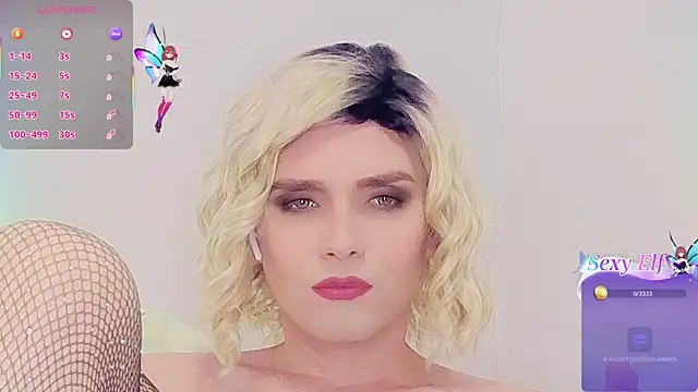 Zagadka55555 online show from 5, 2, 2026