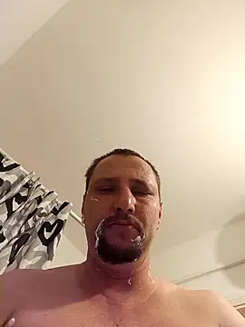 Snapshot of Miki20677 chatting on 21, 12, 2024 Miki20677 online show from 21, 12, 2024