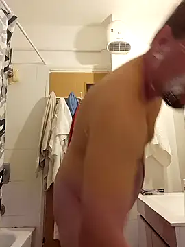 Snapshot of Miki20677 chatting on 18, 1, 2025 Miki20677 online show from 18, 1, 2025