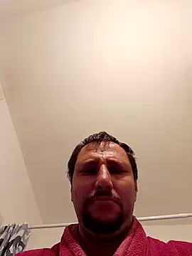 Snapshot of Miki20677 chatting on 12, 2, 2025 Miki20677 online show from 12, 2, 2025