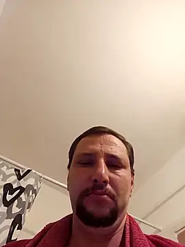 Snapshot of Miki20677 chatting on 24, 2, 2025 Miki20677 online show from 24, 2, 2025