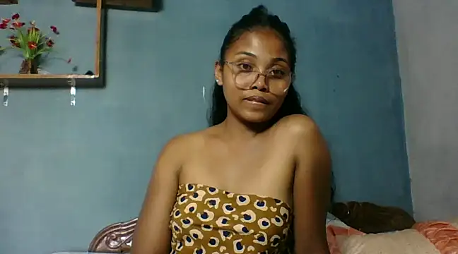 naya86 online show from 8, 2, 2025