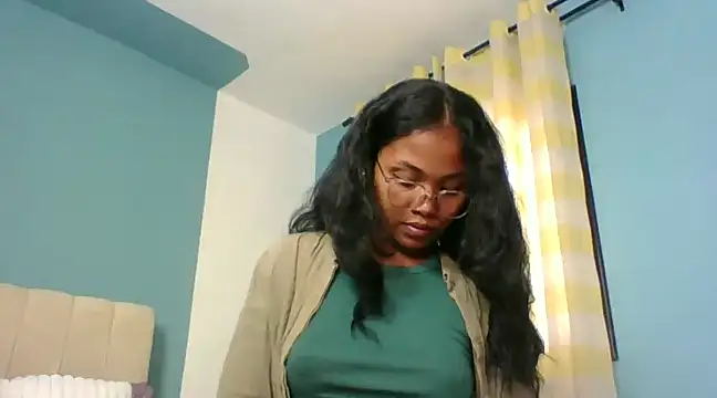 naya86 online show from 27, 2, 2025