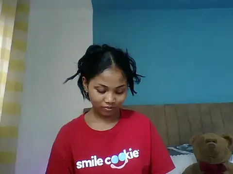 naya86 online show from 18, 11, 2025