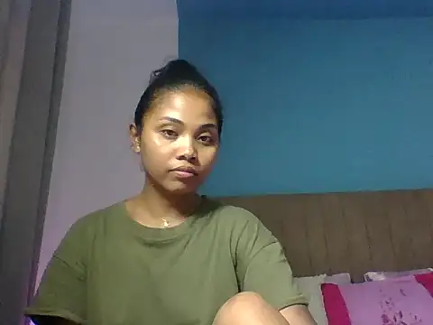 naya86 online show from 12, 3, 2026