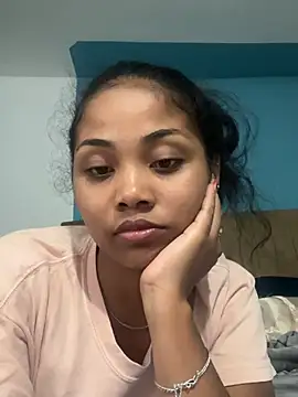 naya86 online show from 10, 4, 2026