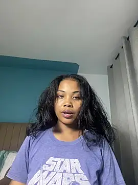 Snapshot of naya86 chatting on 18, 5, 2026 naya86 online show from 18, 5, 2026