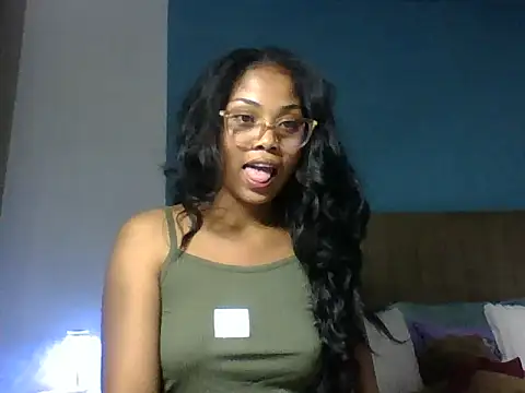 Snapshot of naya86 chatting on 22, 5, 2026 naya86 online show from 22, 5, 2026