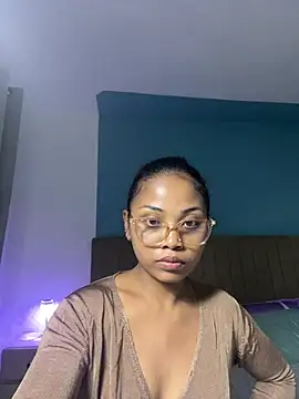 Snapshot of naya86 chatting on 23, 5, 2026 naya86 online show from 23, 5, 2026