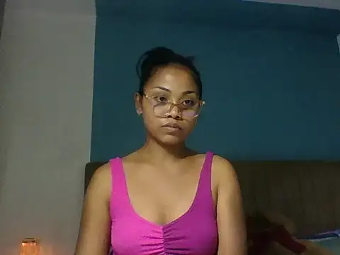 Snapshot of naya86 chatting on 25, 5, 2026 naya86 online show from 25, 5, 2026