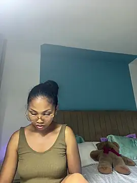 Snapshot of naya86 chatting on 28, 5, 2026 naya86 online show from 28, 5, 2026