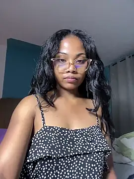 Snapshot of naya86 chatting on 1, 6, 2026 naya86 online show from 1, 6, 2026