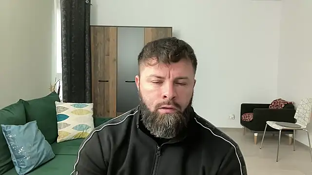 AlphaSparks online show from 2, 12, 2024